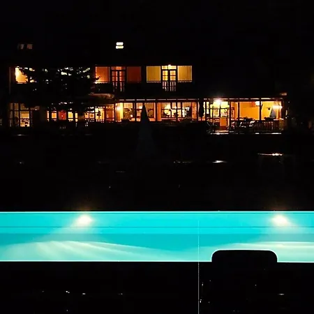 Formule Hotel