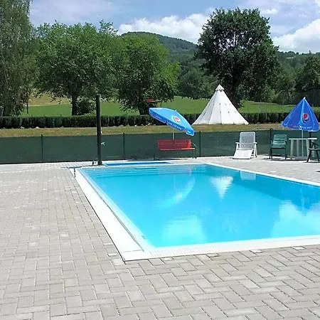 Formule Hotel Decin