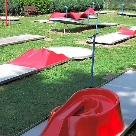 Formule Hotel 2*