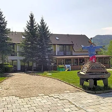 Hotel Formule