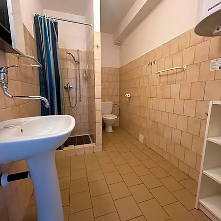 Hotel Formule 2*